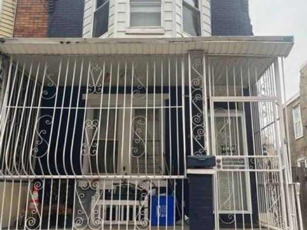 1851 E ONTARIO STREET, PHILADELPHIA, PA 19134