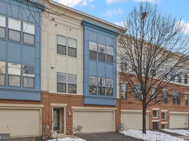 12133 TRIBUNE STREET, FAIRFAX, VA 22033