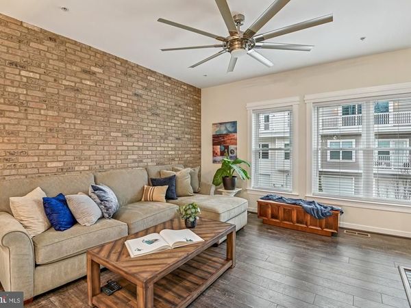 123 LEJEUNE, ANNAPOLIS, MD 21401