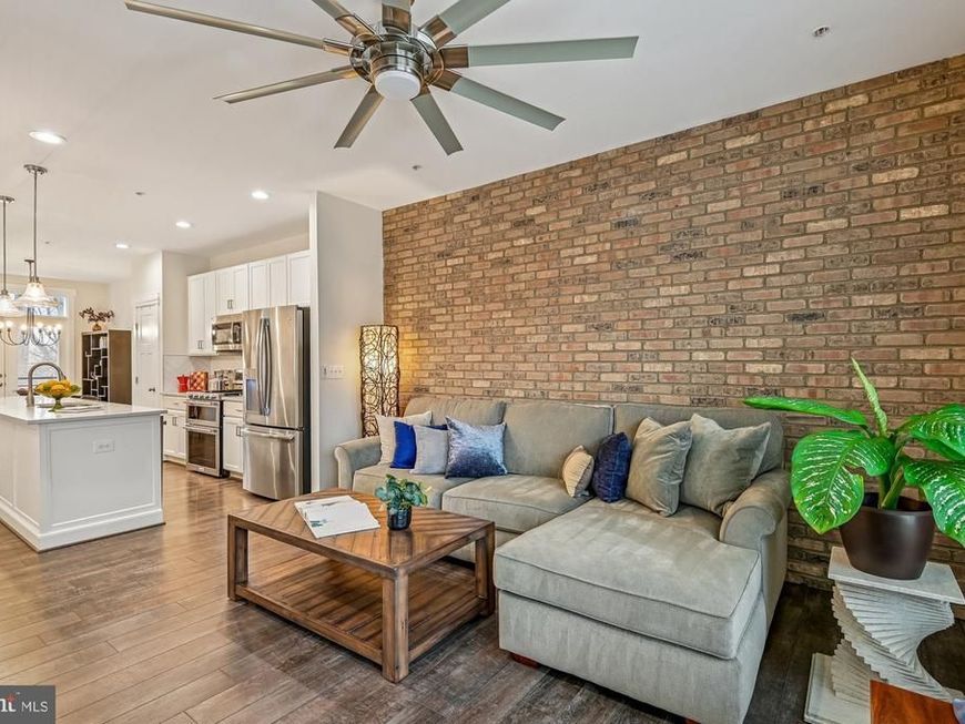 123 Lejeune, Annapolis, MD 21401 Main Photo