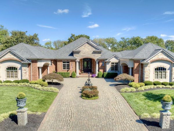 1152 Monarchos Ridge, Union, KY 41091