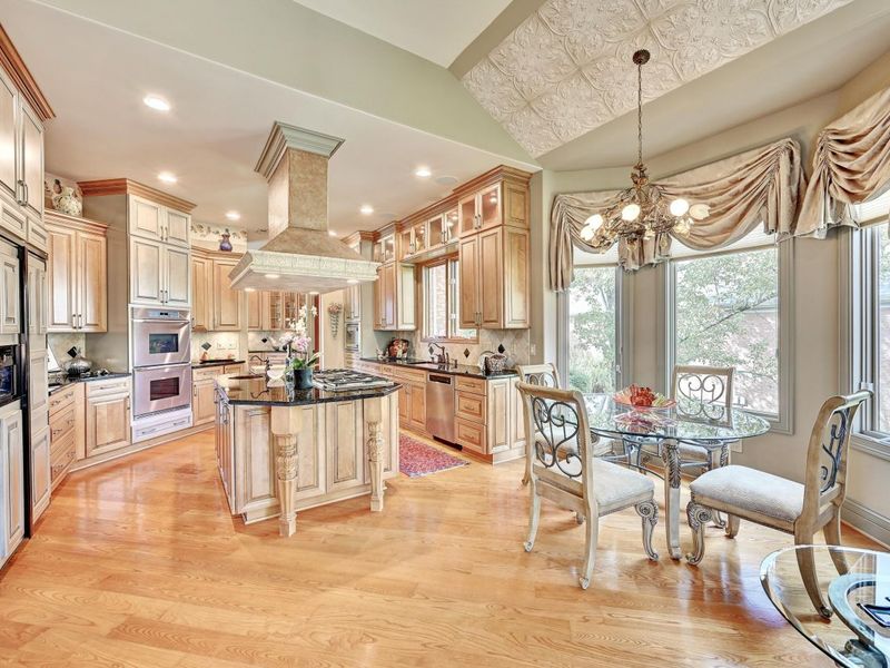 1152 Monarchos Ridge, Union, KY 41091 Photo 10