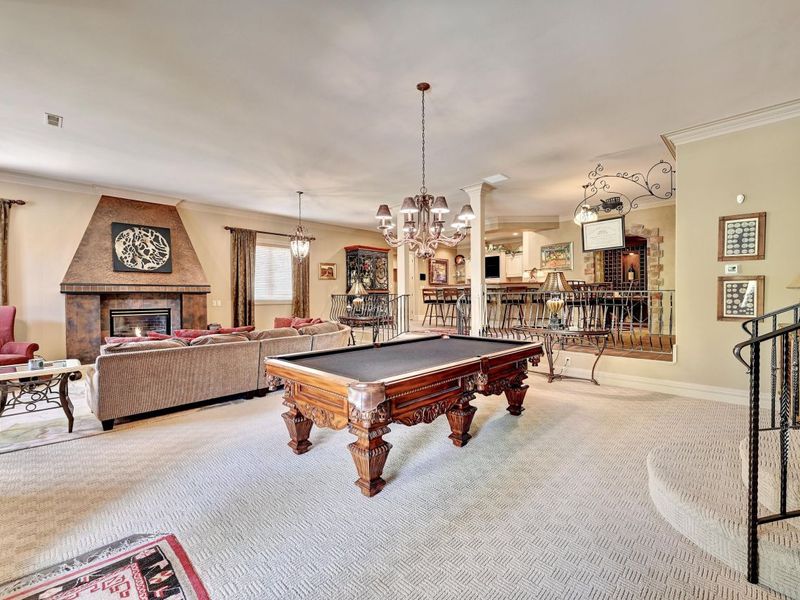 1152 Monarchos Ridge, Union, KY 41091 Photo 12