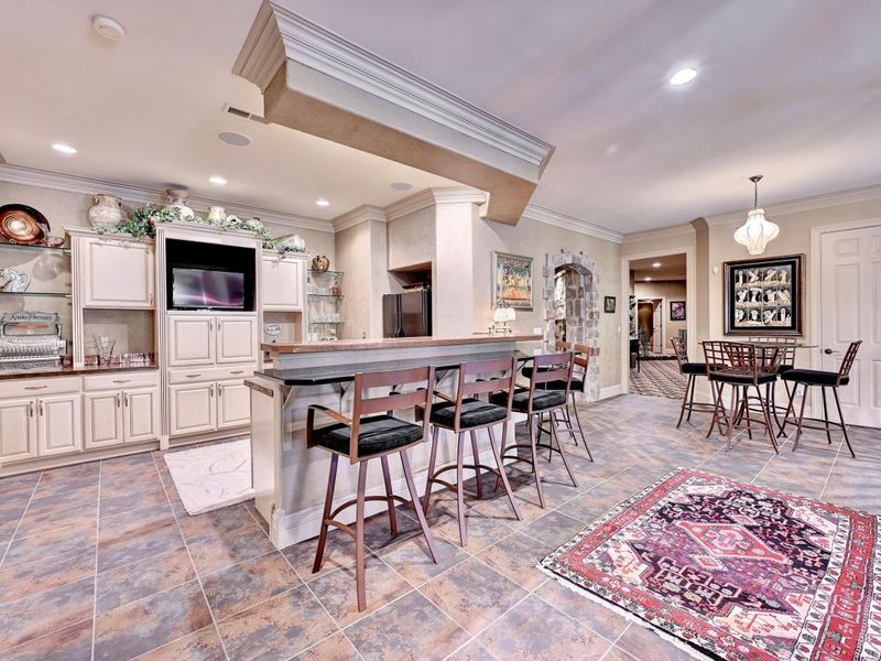 1152 Monarchos Ridge, Union, KY 41091 Photo 13