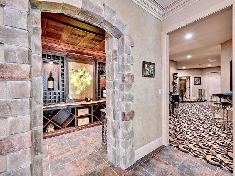 1152 Monarchos Ridge, Union, KY 41091 Photo 14