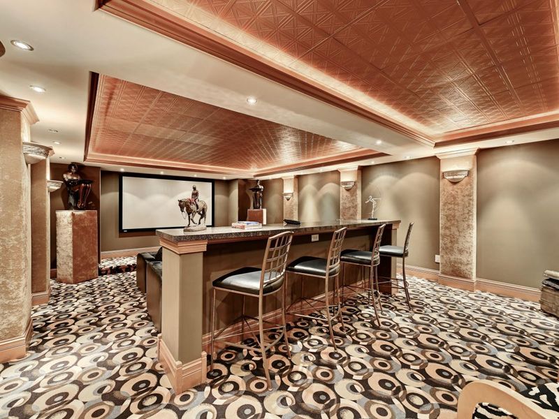 1152 Monarchos Ridge, Union, KY 41091 Photo 15