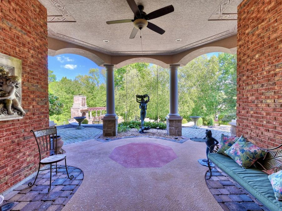 Property Image 17