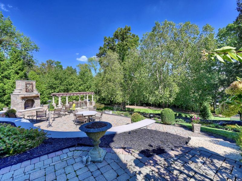 1152 Monarchos Ridge, Union, KY 41091 Photo 17