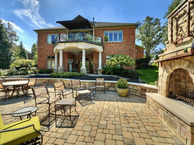 1152 Monarchos Ridge, Union, KY 41091 Photo 18