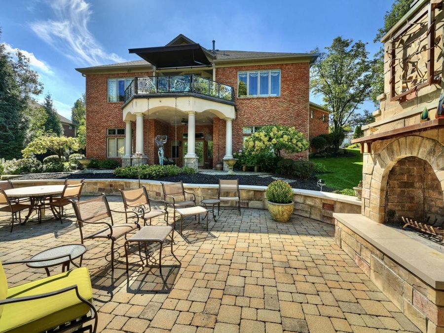 Property Image 19