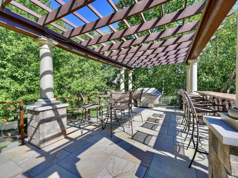 1152 Monarchos Ridge, Union, KY 41091 Photo 19