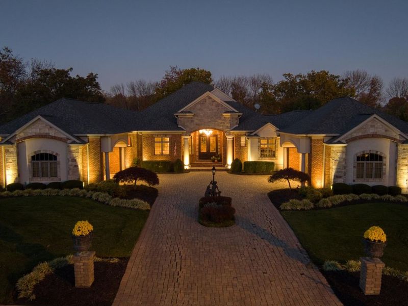 1152 Monarchos Ridge, Union, KY 41091 Photo 2