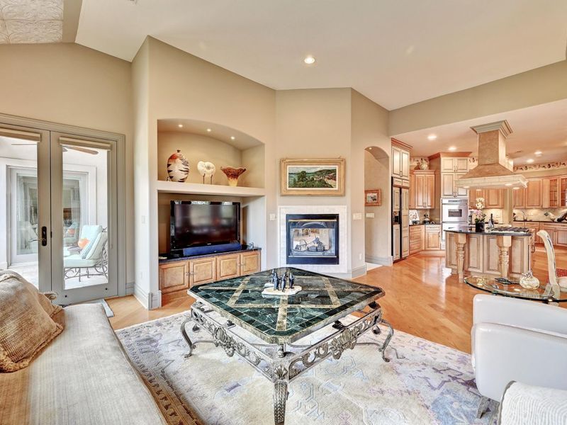 1152 Monarchos Ridge, Union, KY 41091 Photo 20