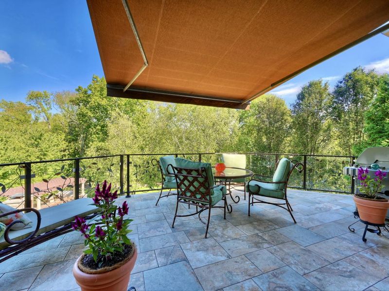 1152 Monarchos Ridge, Union, KY 41091 Photo 21