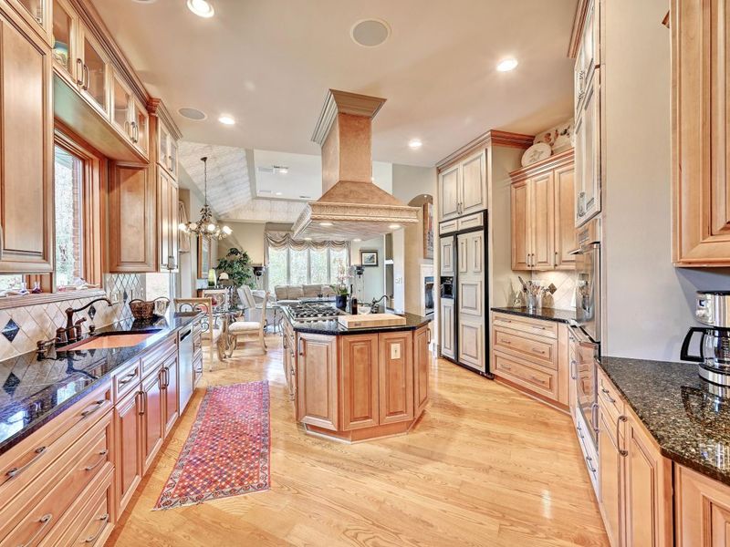 1152 Monarchos Ridge, Union, KY 41091 Photo 22