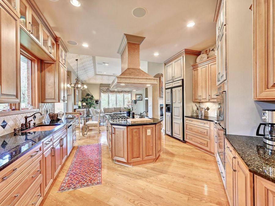 Property Image 23