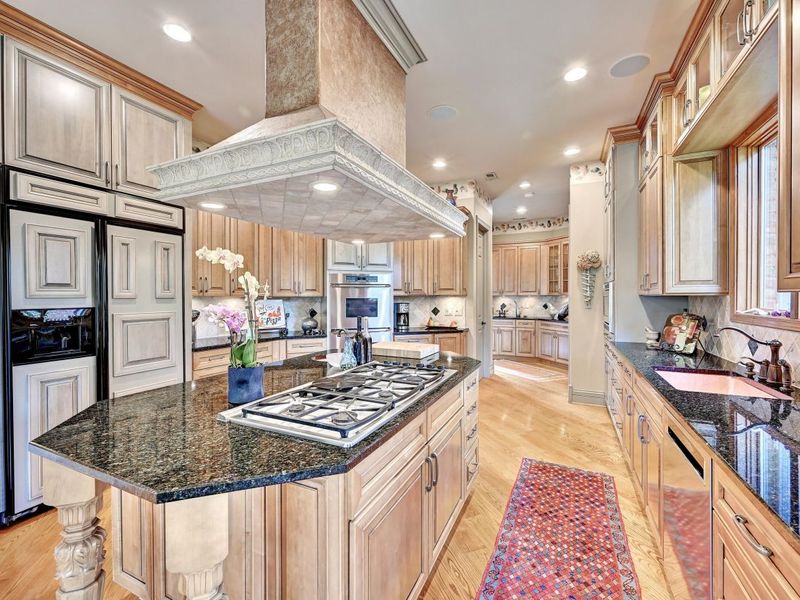 1152 Monarchos Ridge, Union, KY 41091 Photo 23