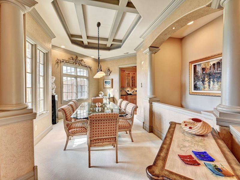 1152 Monarchos Ridge, Union, KY 41091 Photo 24