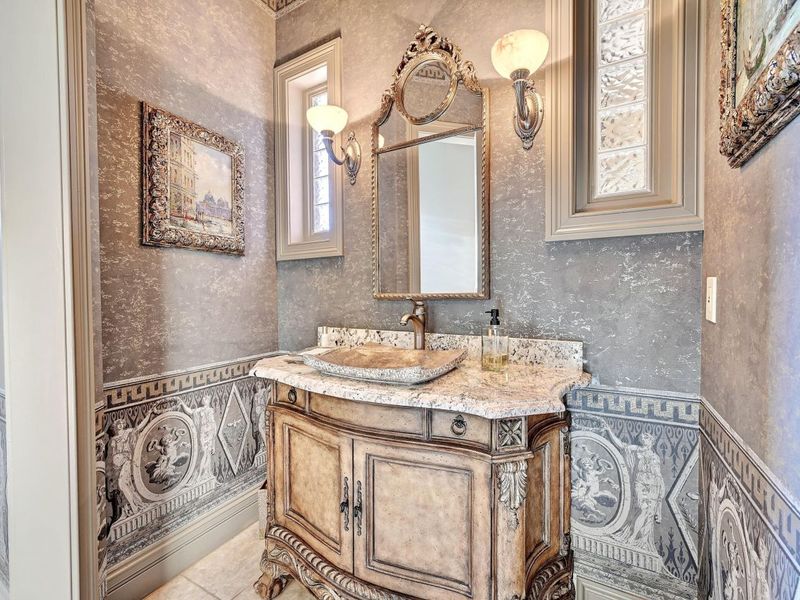 1152 Monarchos Ridge, Union, KY 41091 Photo 27