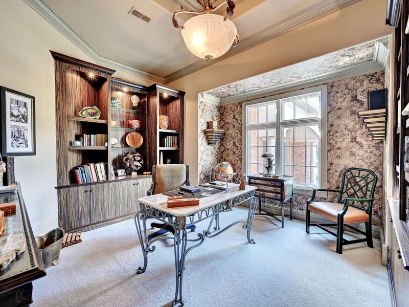 1152 Monarchos Ridge, Union, KY 41091 Photo 28