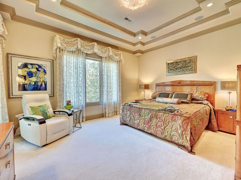 1152 Monarchos Ridge, Union, KY 41091 Photo 29