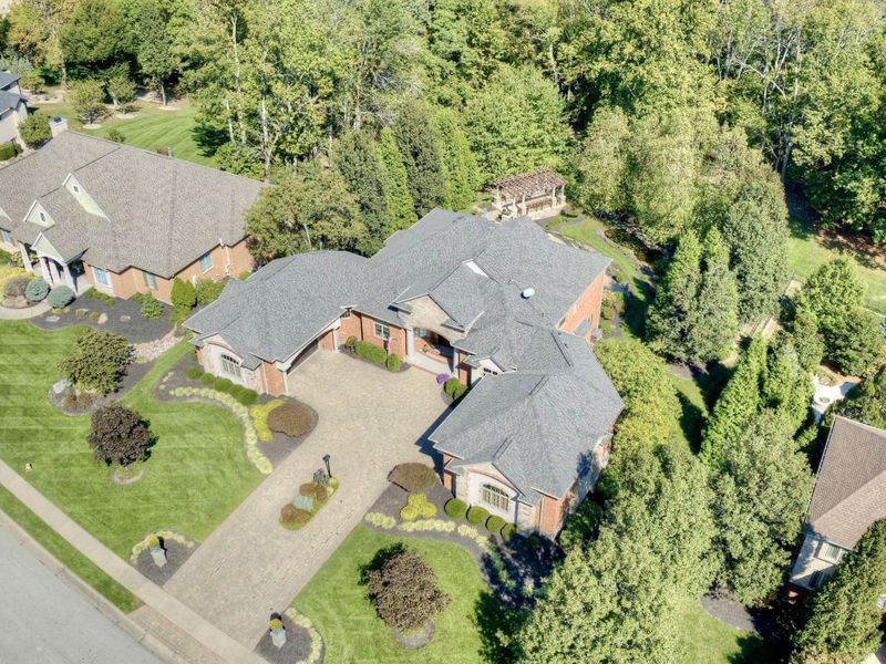 1152 Monarchos Ridge, Union, KY 41091 Photo 3