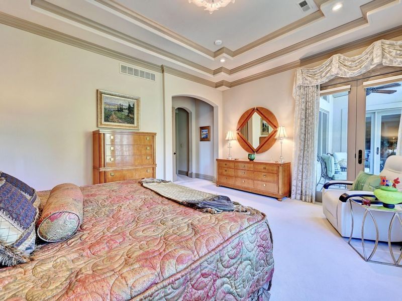 1152 Monarchos Ridge, Union, KY 41091 Photo 30