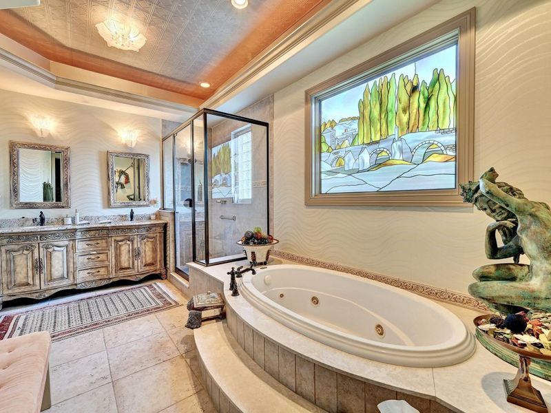 1152 Monarchos Ridge, Union, KY 41091 Photo 31