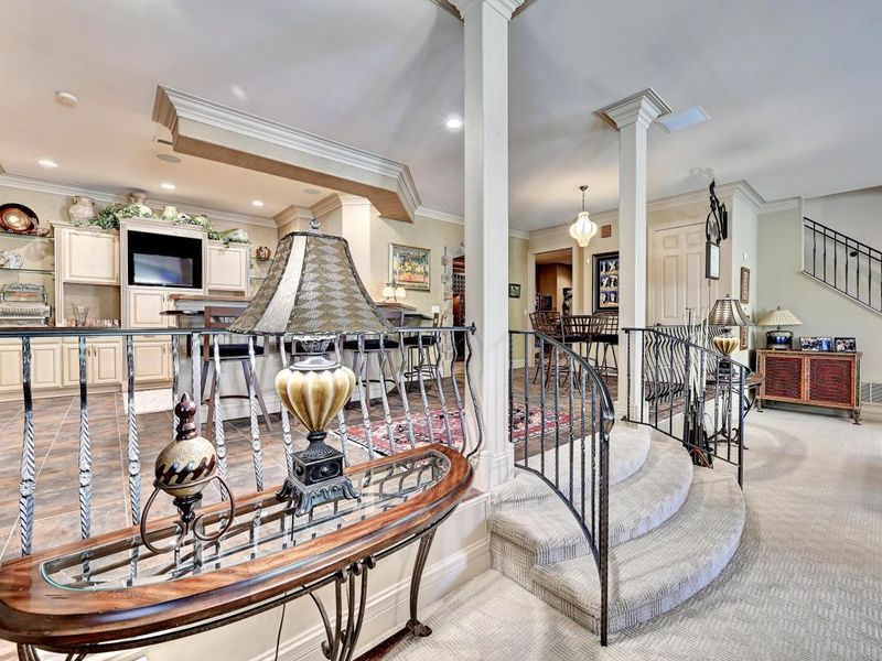 1152 Monarchos Ridge, Union, KY 41091 Photo 32