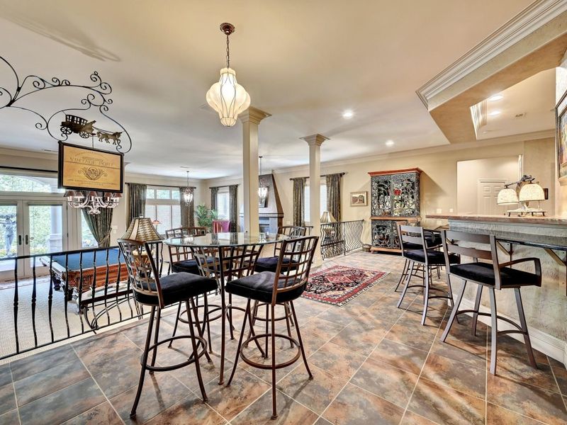 1152 Monarchos Ridge, Union, KY 41091 Photo 34