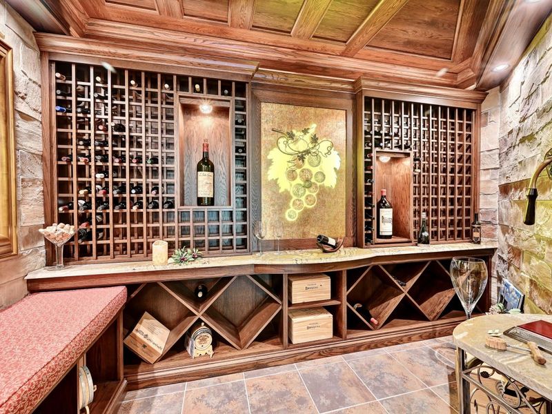 1152 Monarchos Ridge, Union, KY 41091 Photo 35