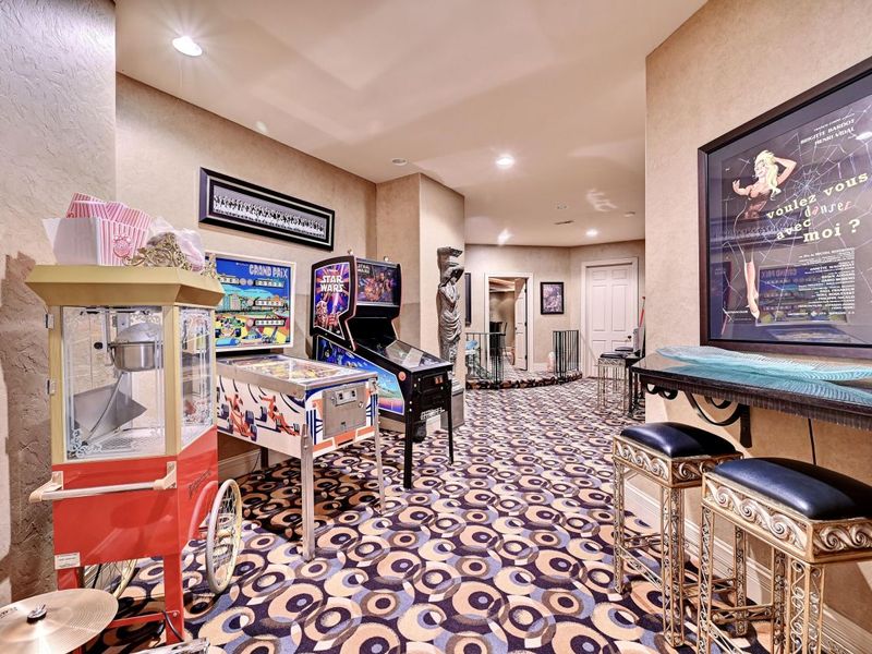 1152 Monarchos Ridge, Union, KY 41091 Photo 36