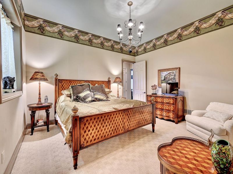 1152 Monarchos Ridge, Union, KY 41091 Photo 37