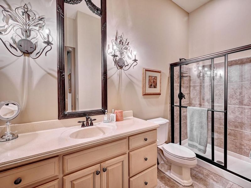 1152 Monarchos Ridge, Union, KY 41091 Photo 38