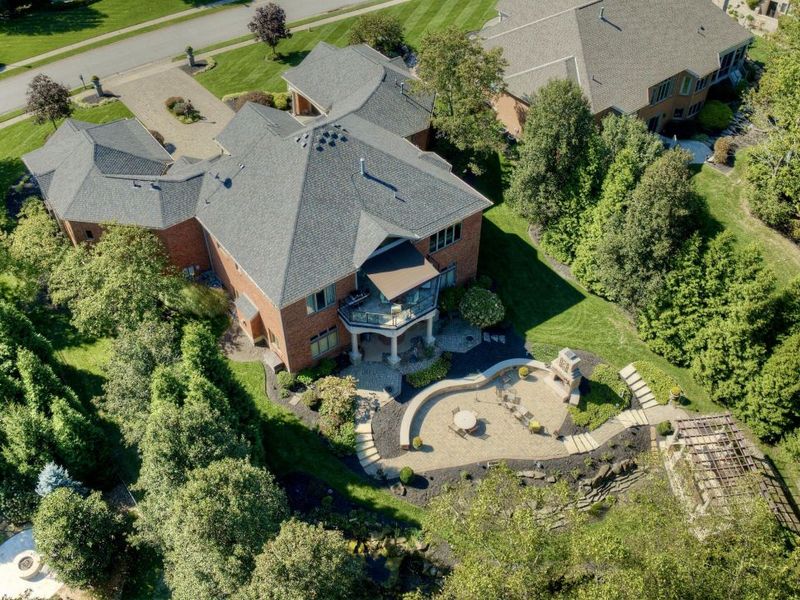 1152 Monarchos Ridge, Union, KY 41091 Photo 4