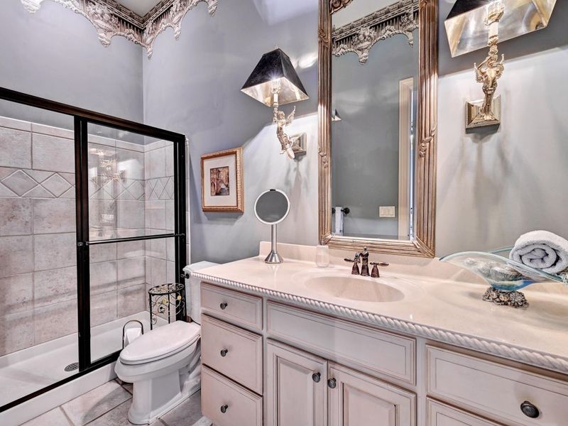 1152 Monarchos Ridge, Union, KY 41091 Photo 40