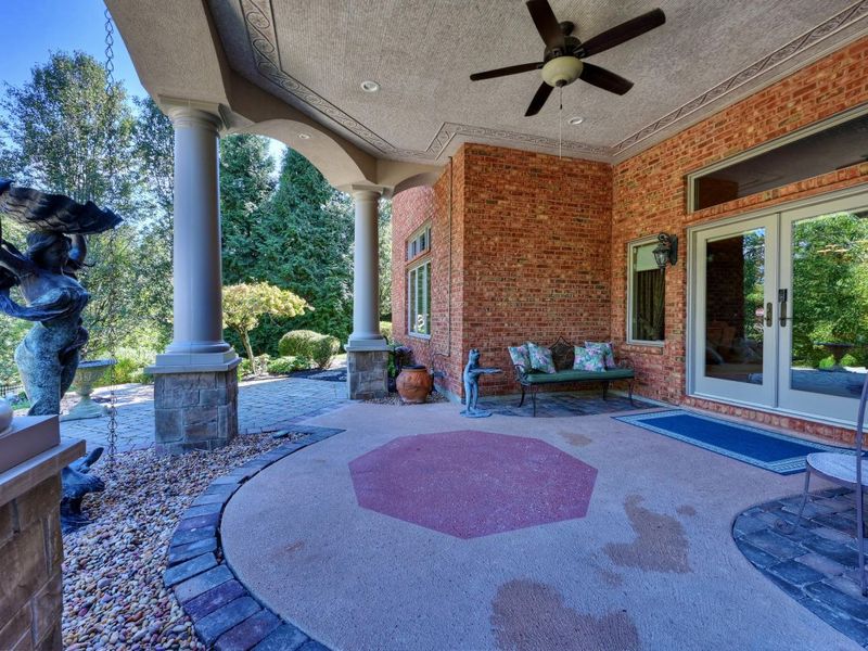 1152 Monarchos Ridge, Union, KY 41091 Photo 41