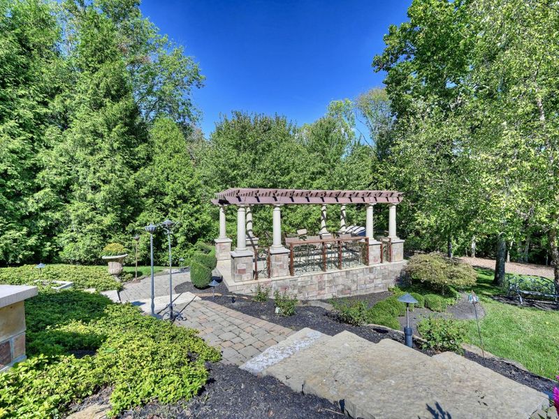 1152 Monarchos Ridge, Union, KY 41091 Photo 42