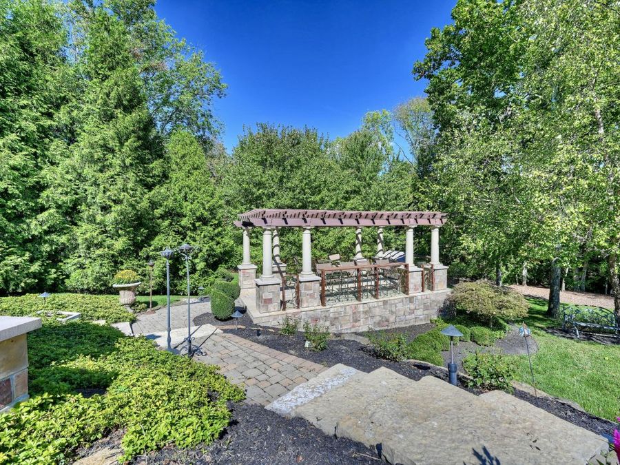 Property Image 43
