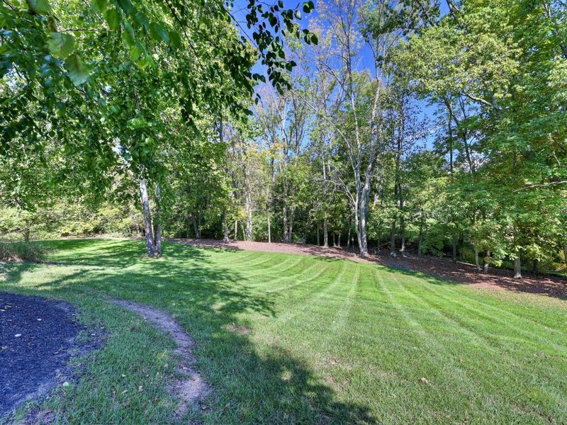 1152 Monarchos Ridge, Union, KY 41091 Photo 43