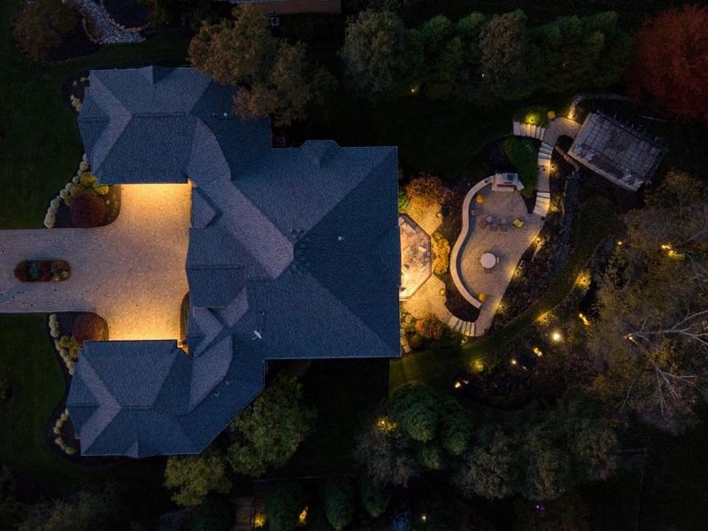 1152 Monarchos Ridge, Union, KY 41091 Photo 44