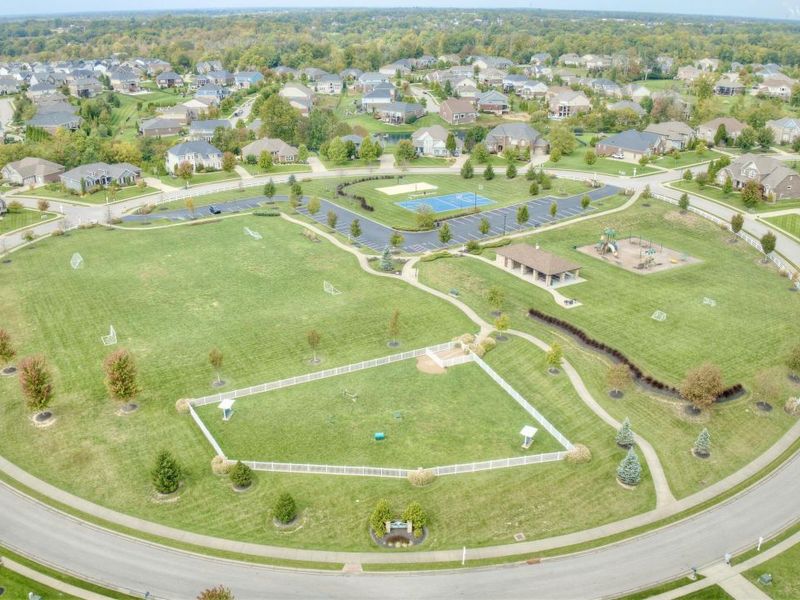 1152 Monarchos Ridge, Union, KY 41091 Photo 48