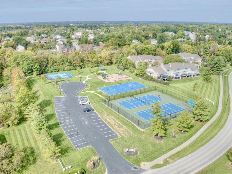 1152 Monarchos Ridge, Union, KY 41091 Photo 49