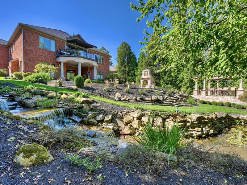 1152 Monarchos Ridge, Union, KY 41091 Photo 5