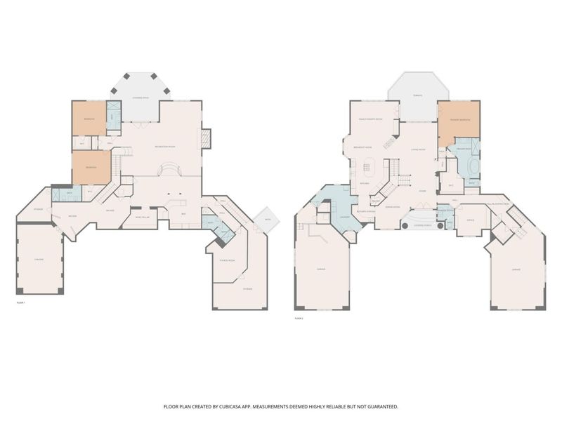 1152 Monarchos Ridge, Union, KY 41091 Photo 50