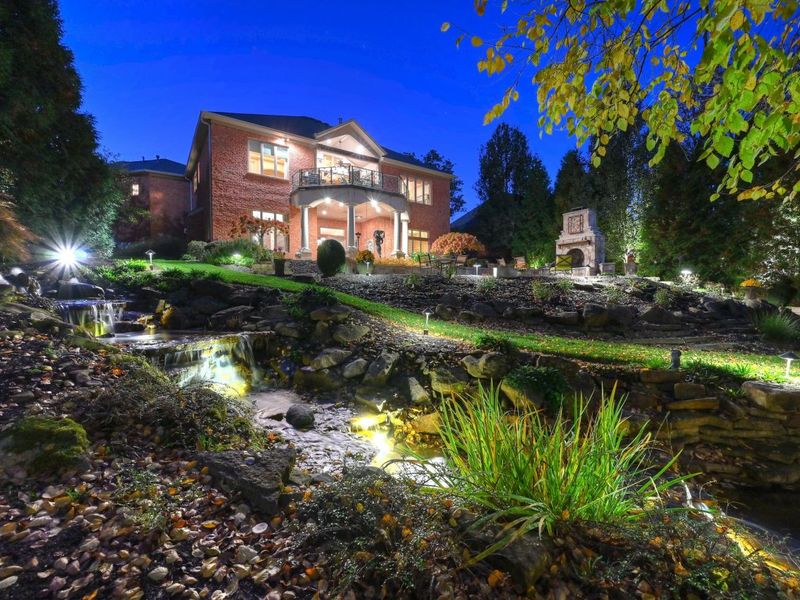 1152 Monarchos Ridge, Union, KY 41091 Photo 6