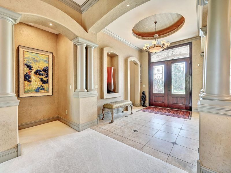 1152 Monarchos Ridge, Union, KY 41091 Photo 7