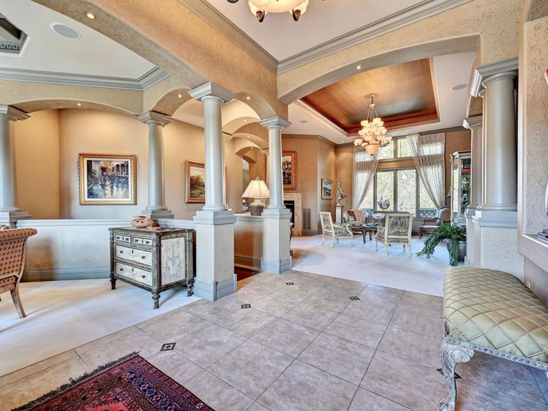 1152 Monarchos Ridge, Union, KY 41091 Photo 8