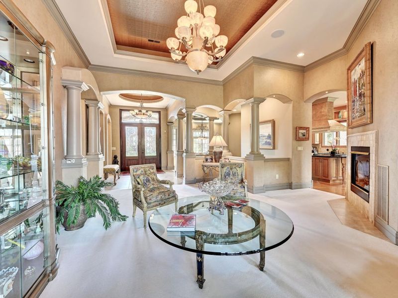 1152 Monarchos Ridge, Union, KY 41091 Photo 9