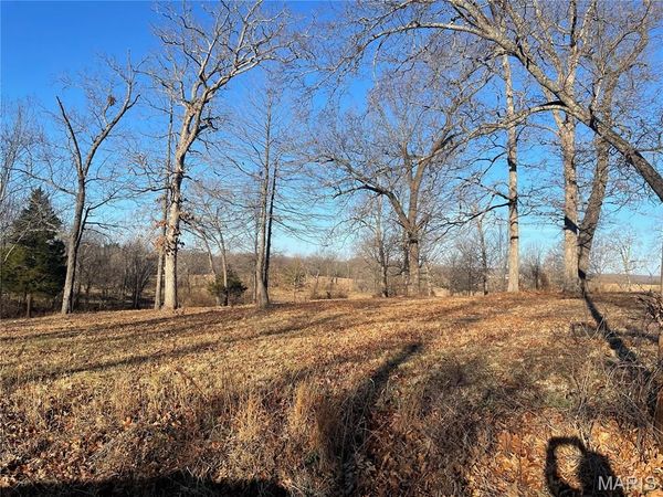 7 N Dilworth Lane, Salem, MO 65560